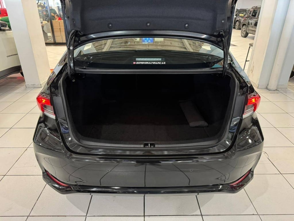 Imagem do veículo Toyota Corolla Xei 20 2023