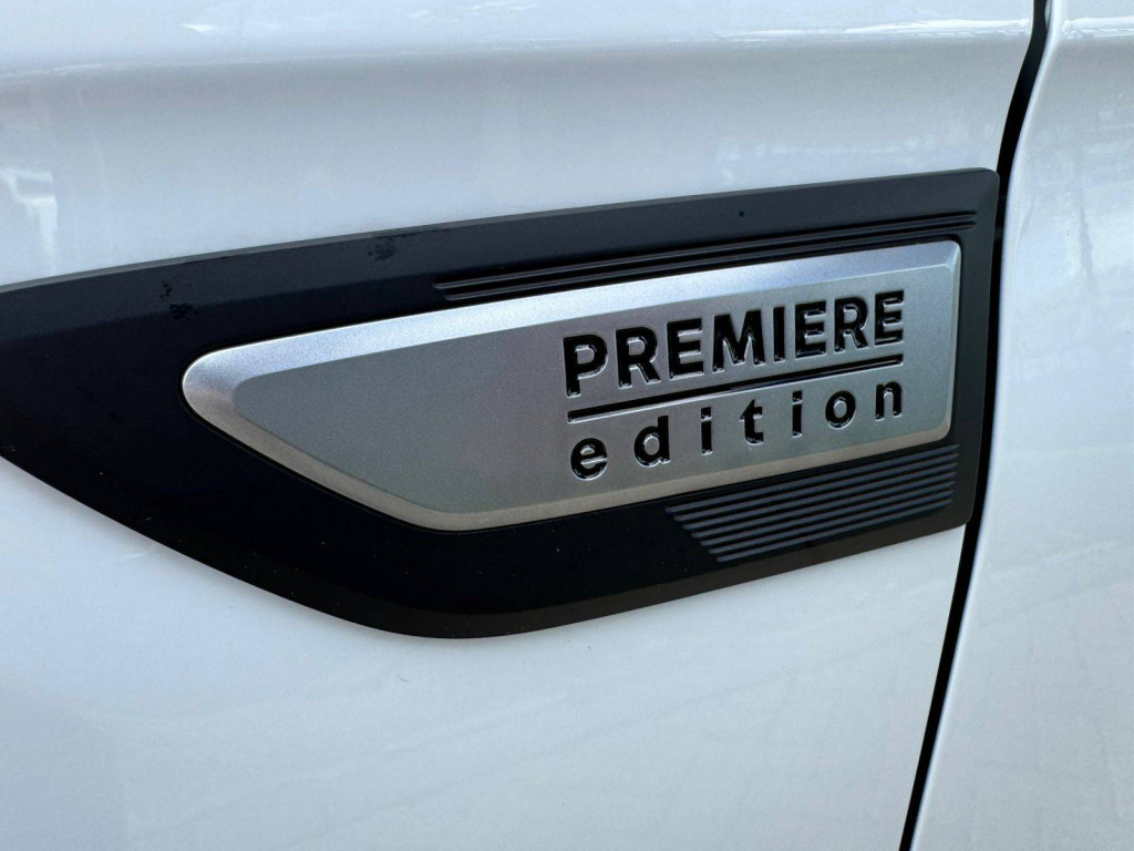 Imagem do veículo Renault Kardian Prem At 2025