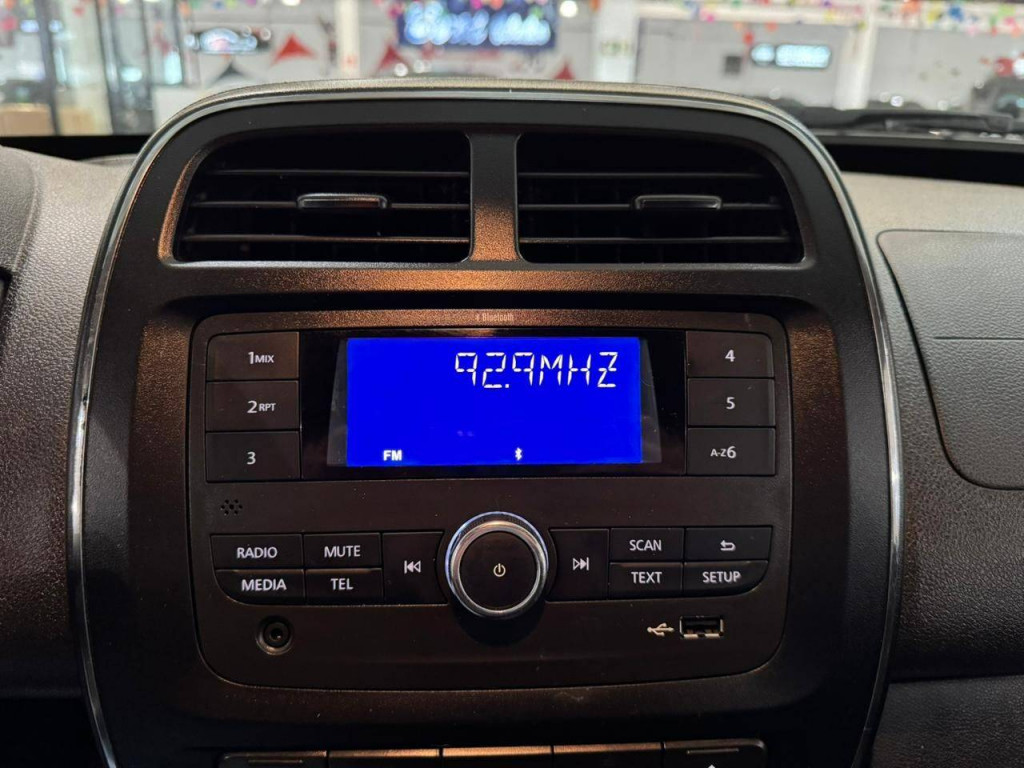 Imagem do veículo Renault Kwid Zen 2 2023
