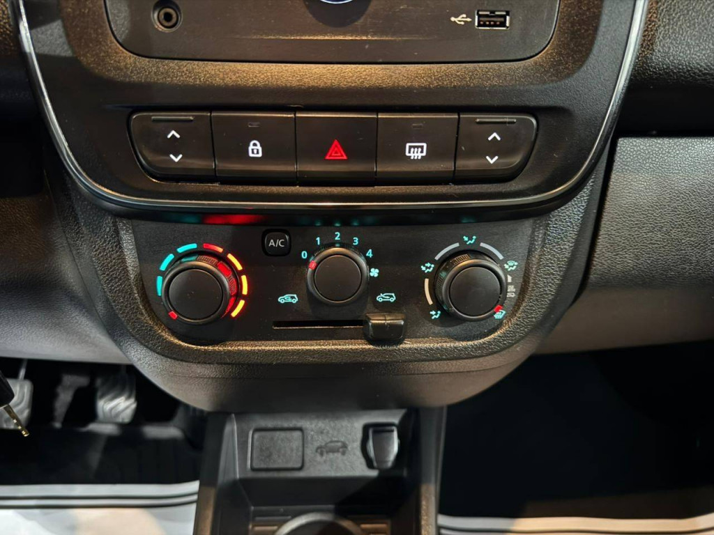 Imagem do veículo Renault Kwid Zen 2 2023