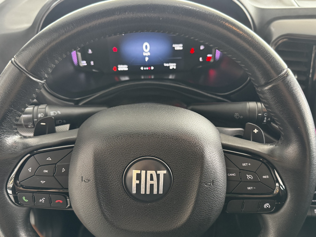 Imagem do veículo FIAT TORO 2.0 16V TURBO DIESEL ULTRA 4WD AT9