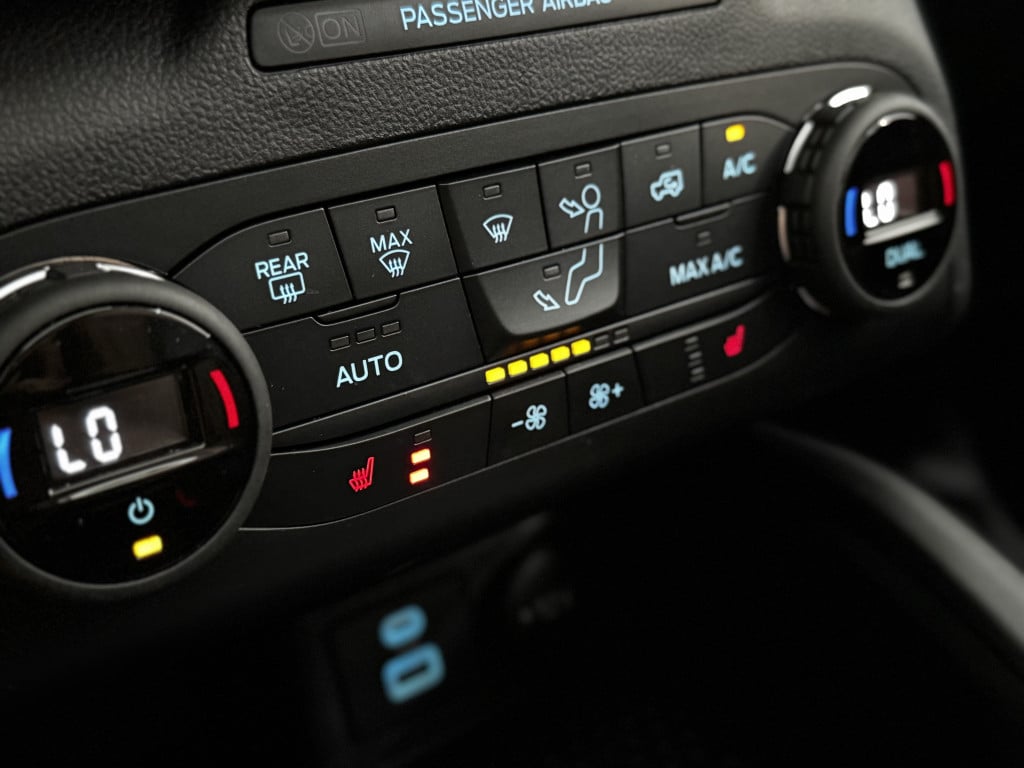 Imagem do veículo FORD BRONCO SPORT 2.0 ECOBOOST GASOLINA WILDTRAK 4X4 SELECTSHIFT