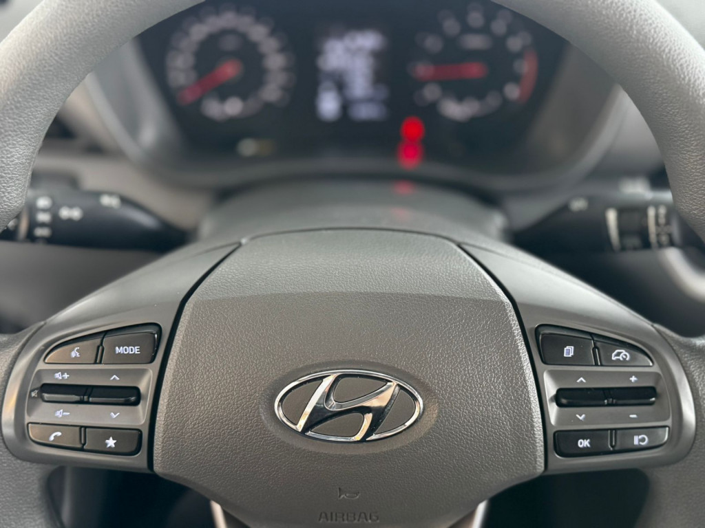 Imagem do veículo HYUNDAI HB20S 1.0 COMFORT PLUS 12V FLEX 4P MANUAL