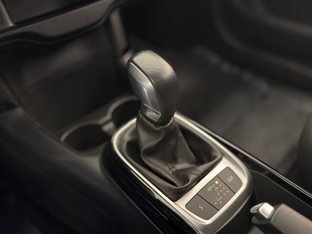 Imagem do veículo CITROËN C4 CACTUS 1.6 VTI 120 FLEX FEEL EAT6