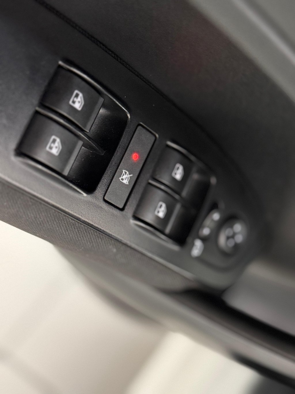 Imagem do veículo FIAT CRONOS 1.3 FIREFLY FLEX DRIVE GSR