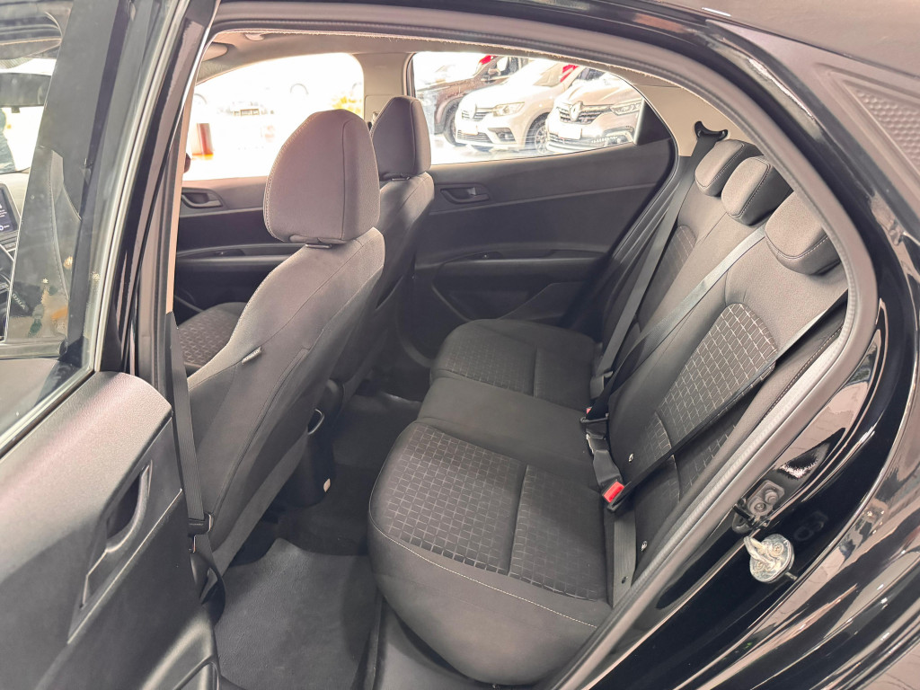 Imagem do veículo HYUNDAI HB20 1.0 COMFORT 12V FLEX 4P MANUAL