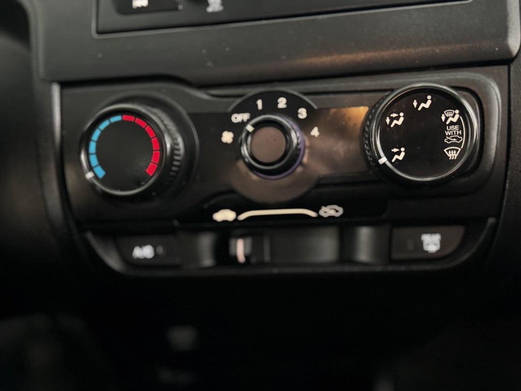 Imagem do veículo HONDA FIT 1.5 LX 16V FLEX 4P MANUAL