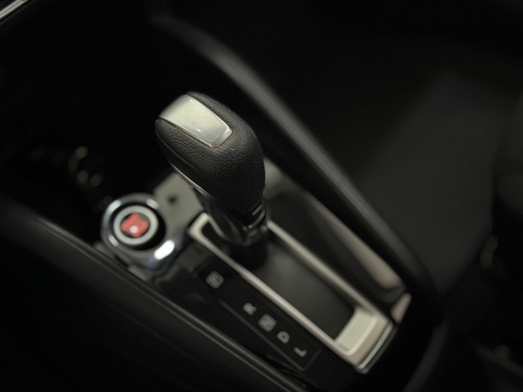 Imagem do veículo NISSAN KICKS 1.6 16V FLEXSTART ADVANCE XTRONIC