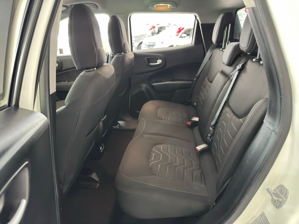 Imagem do veículo FIAT TORO 1.3 TURBO 270 FLEX FREEDOM AT6