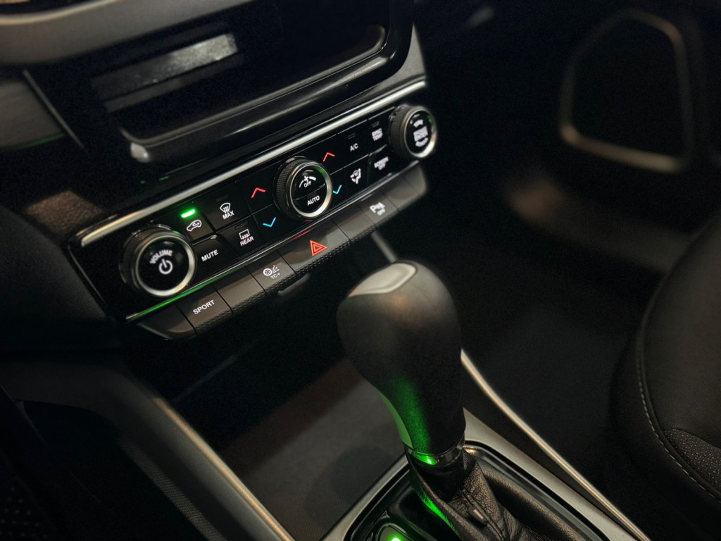 Imagem do veículo FIAT TORO 1.3 TURBO 270 FLEX FREEDOM AT6