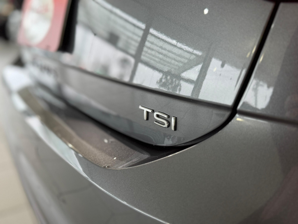 Imagem do veículo VOLKSWAGEN VIRTUS TSI 1.0 Flex 12V 4p Mec.