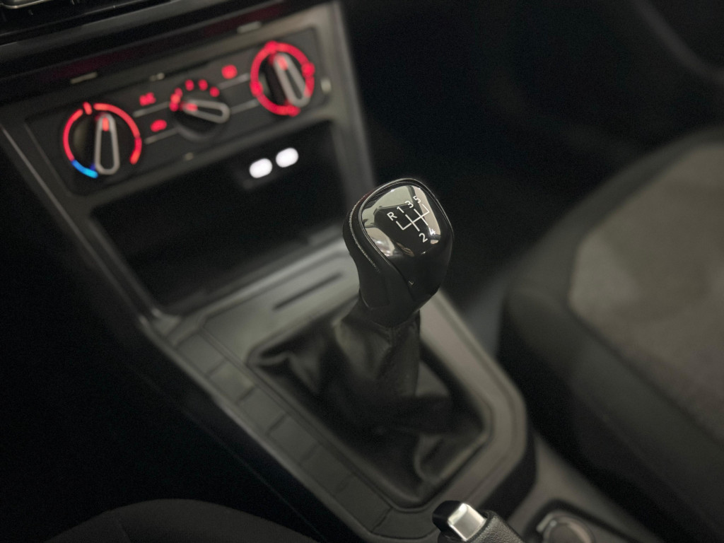 Imagem do veículo VOLKSWAGEN VIRTUS TSI 1.0 Flex 12V 4p Mec.