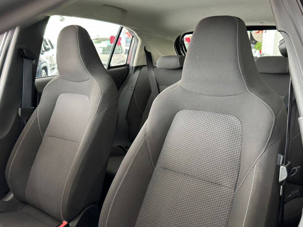 Imagem do veículo CHEVROLET ONIX 1.0 FLEX LT MANUAL