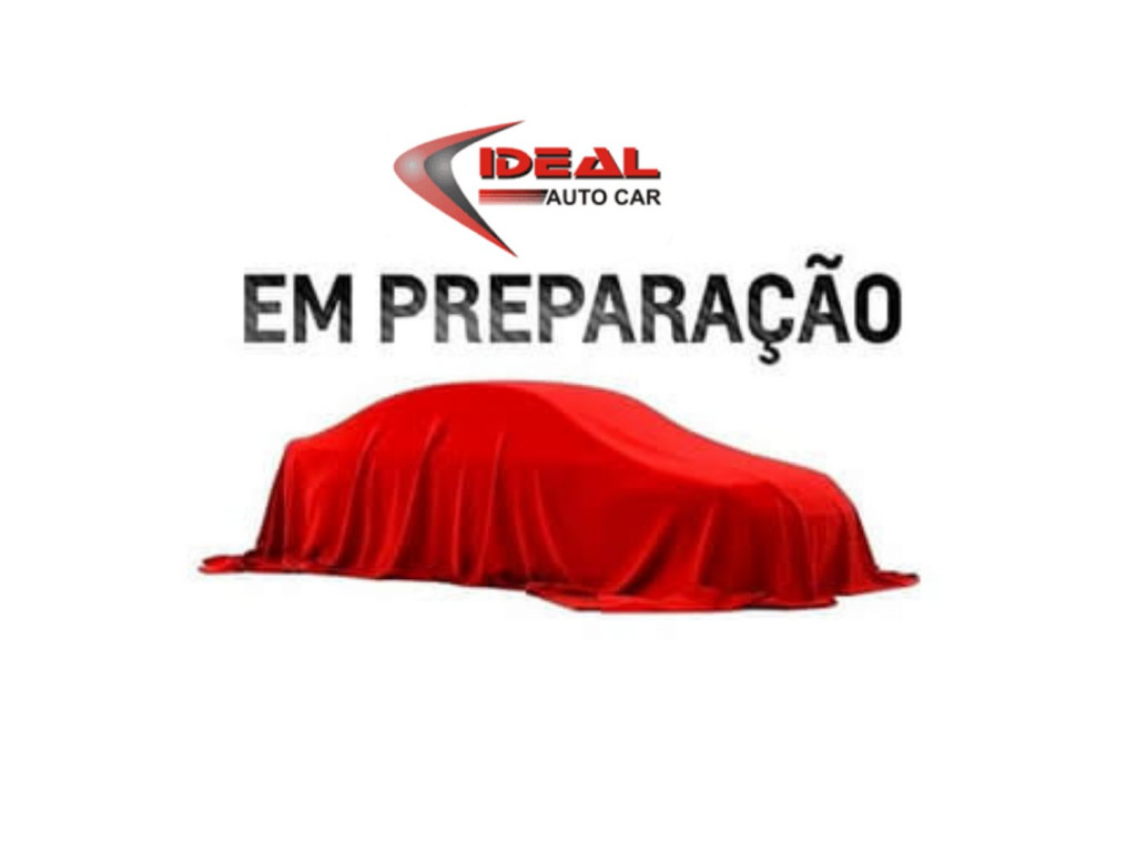 FIAT CRONOS 1.3 FIREFLY FLEX DRIVE MANUAL