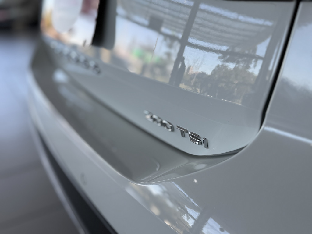 Imagem do veículo VOLKSWAGEN T-CROSS 1.0 200 TSI TOTAL FLEX COMFORTLINE AUTOMÁTICO