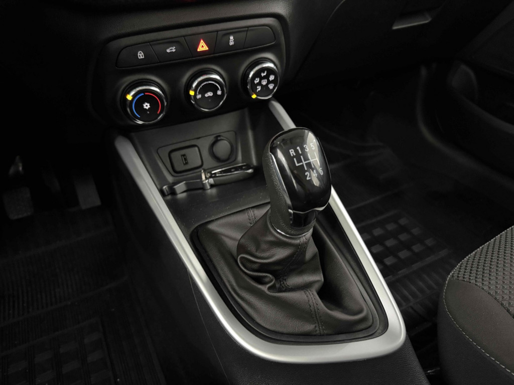Imagem do veículo CHEVROLET ONIX 1.0 FLEX LT MANUAL