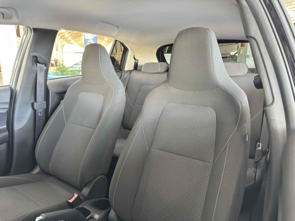 Imagem do veículo CHEVROLET ONIX 1.0 FLEX LT MANUAL