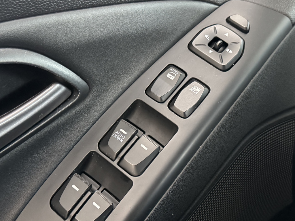 Imagem do veículo HYUNDAI IX35 2.0 MPFI GL 16V FLEX 4P AUTOMÁTICO