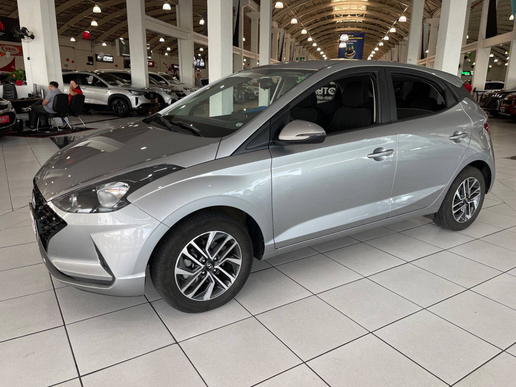 Hyundai Hyundahb2010tm Platinu 2022