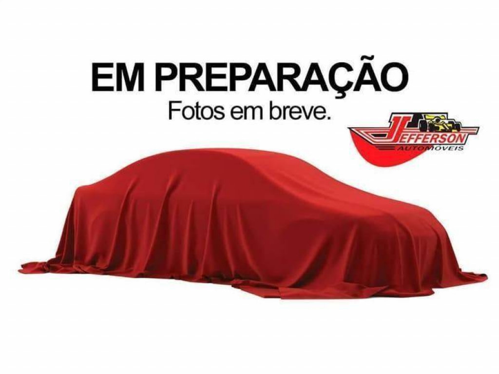 Chevrolet Chevrolet Classic Ls 2014