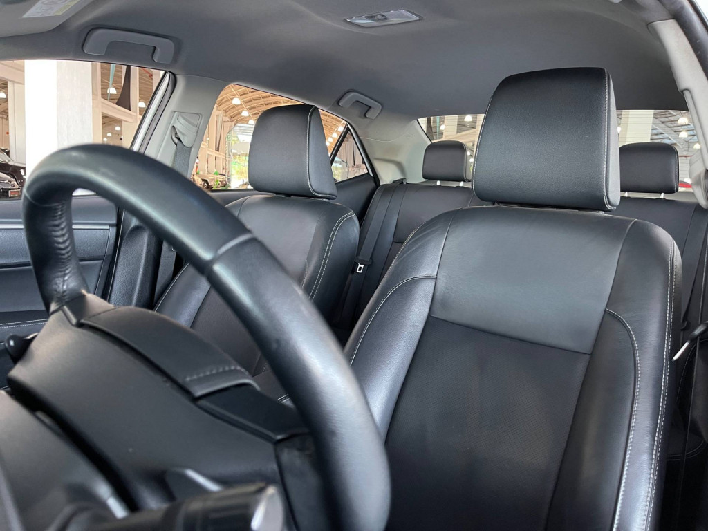 Imagem do veículo Toyota Corolla Xei20flex 2019