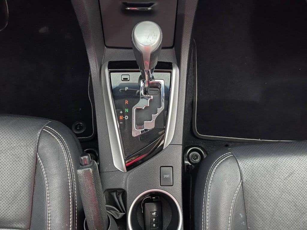 Imagem do veículo Toyota Corolla Xei20flex 2019