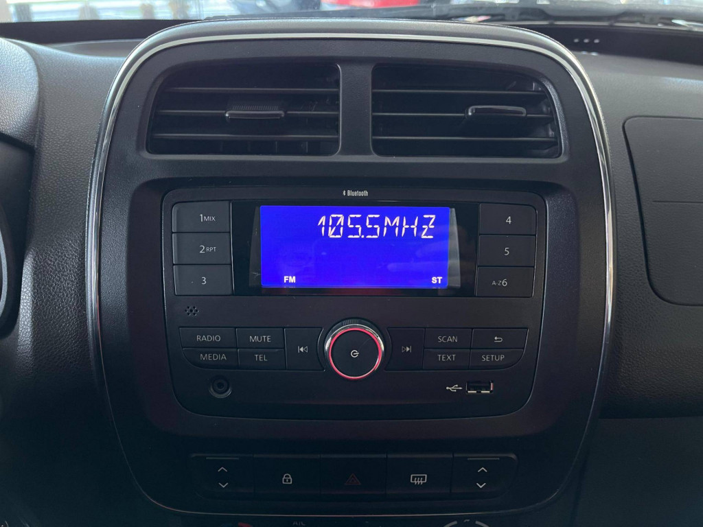 Imagem do veículo Renault Kwid Zen 2 2023