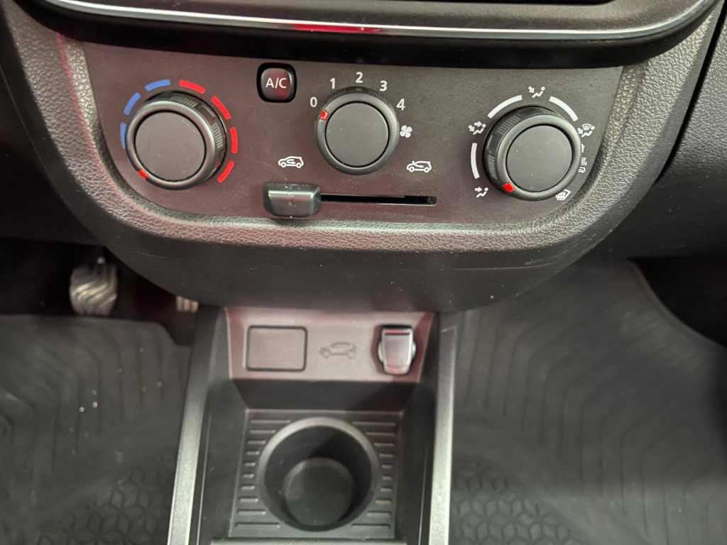 Imagem do veículo Renault Kwid Zen 2 2023