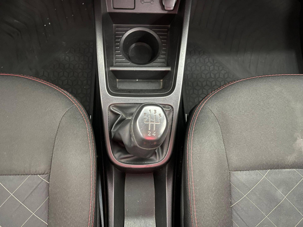 Imagem do veículo Renault Kwid Zen 2 2023