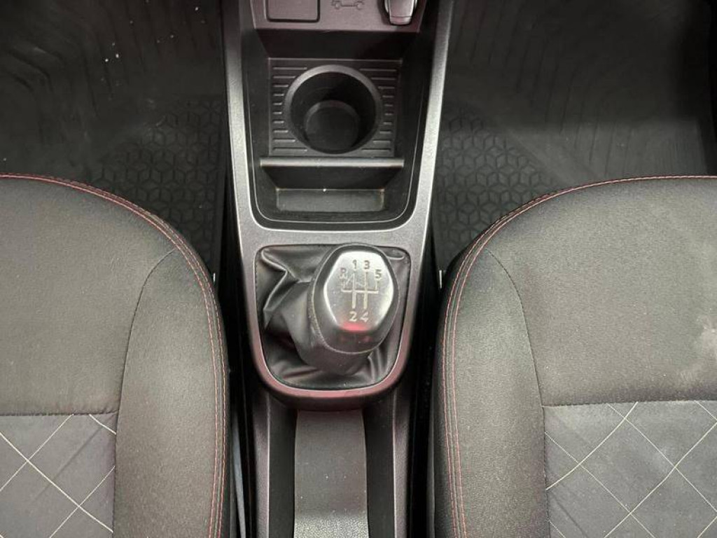 Imagem do veículo Renault Kwid Zen 2 2023