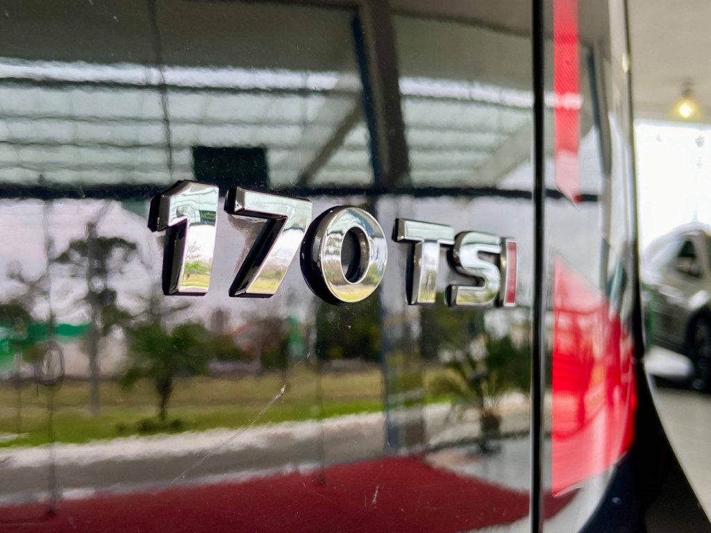 Imagem do veículo Volkswagen Up Move Mdv 2019