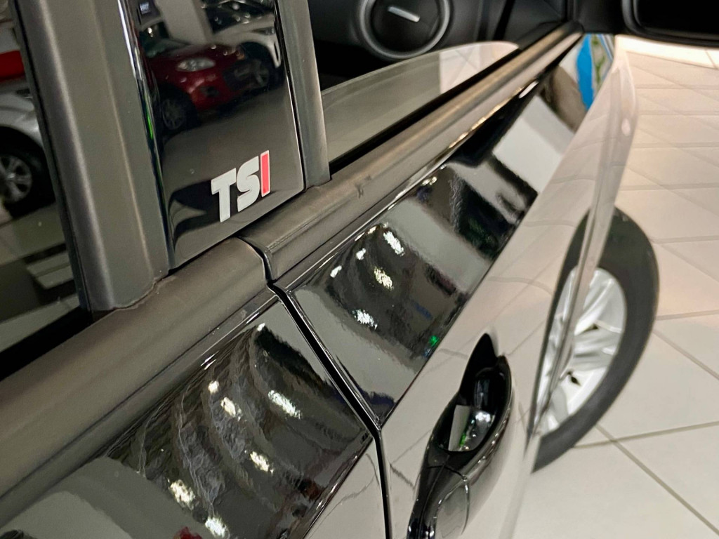 Imagem do veículo Volkswagen Up Move Mdv 2019