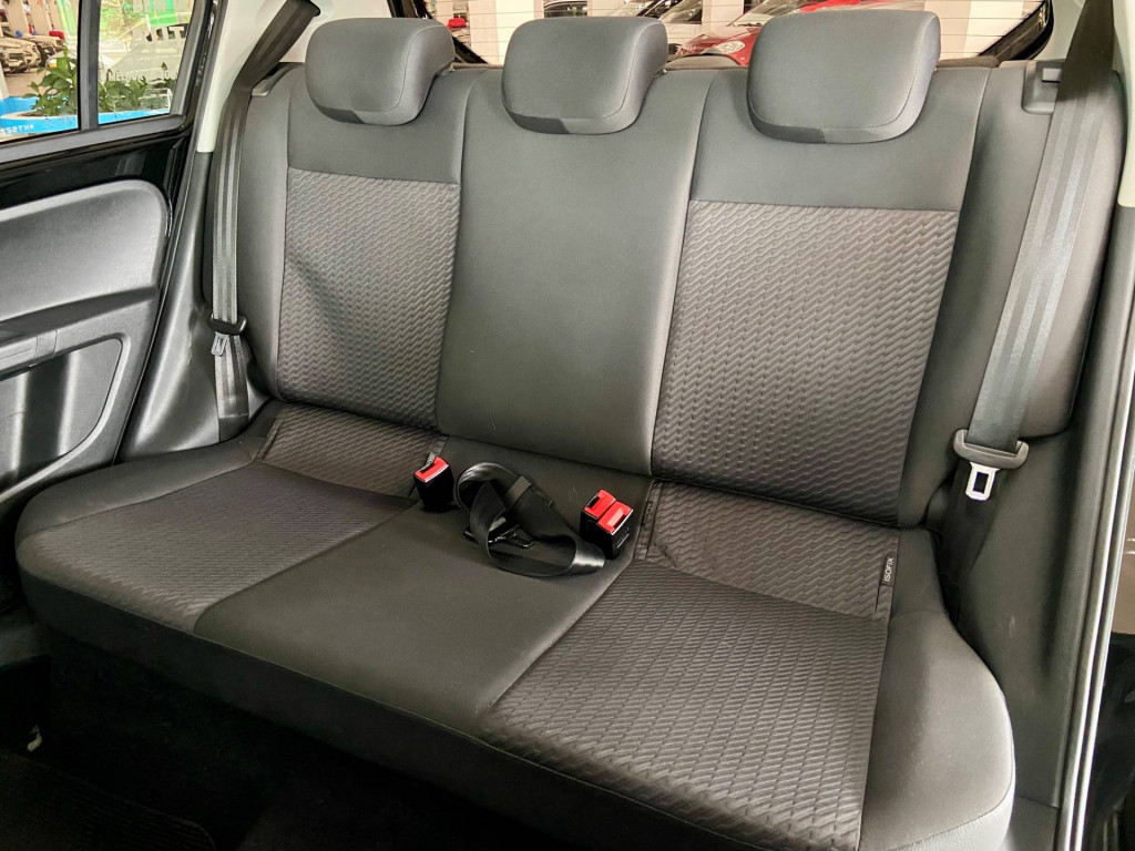 Imagem do veículo Volkswagen Up Move Mdv 2019
