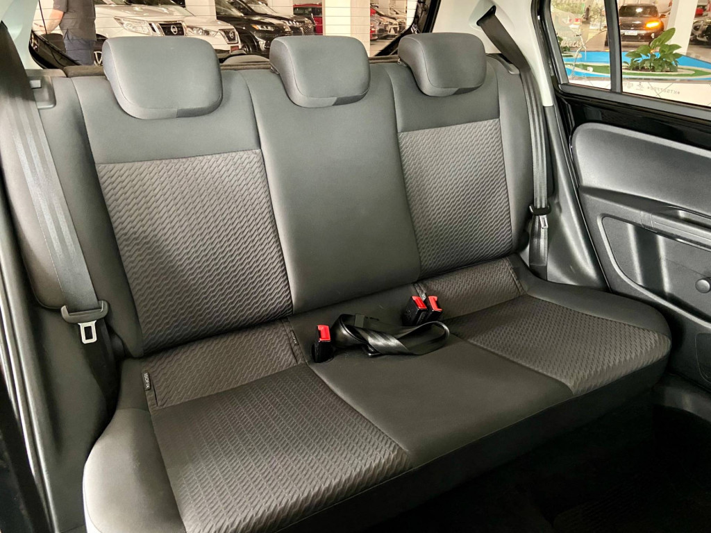 Imagem do veículo Volkswagen Up Move Mdv 2019