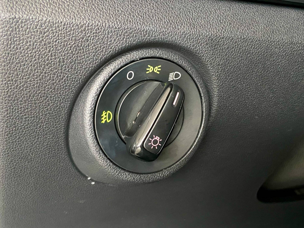 Imagem do veículo Volkswagen Up Move Mdv 2019