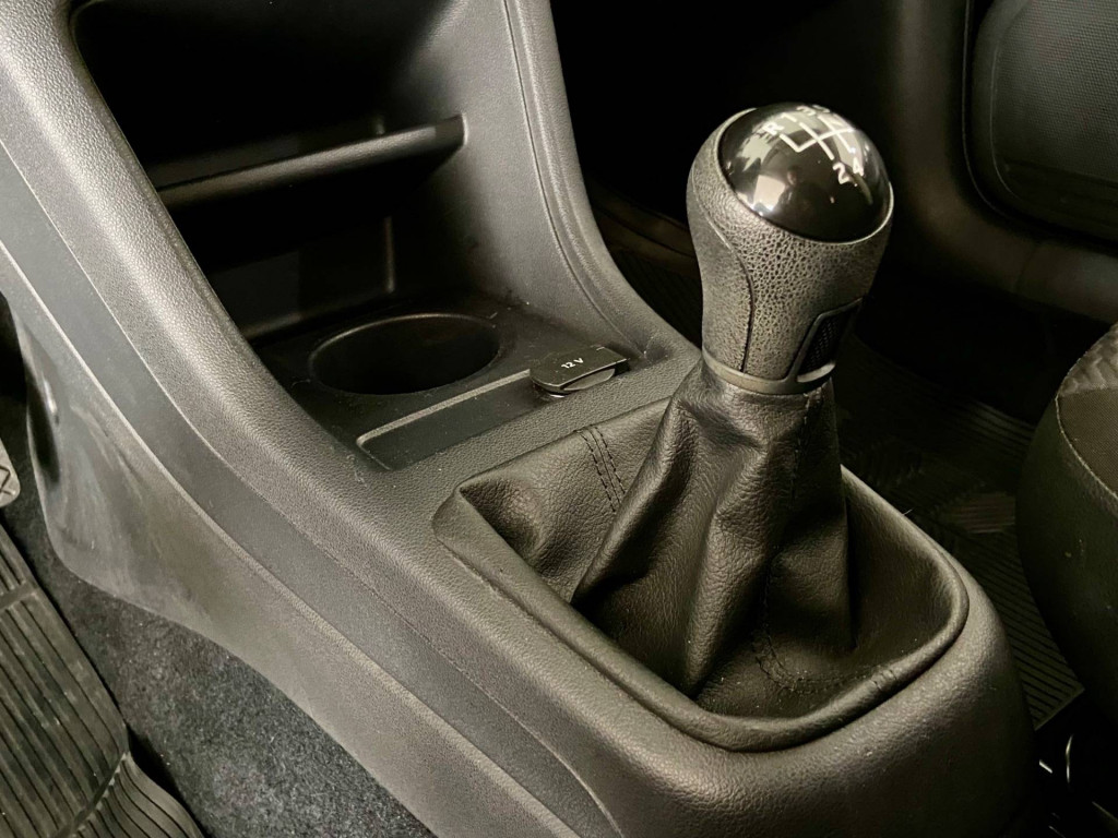 Imagem do veículo Volkswagen Up Move Mdv 2019