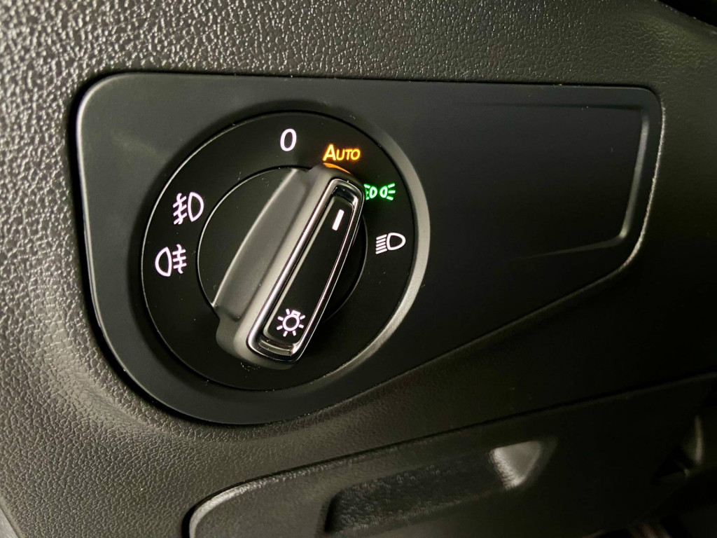 Imagem do veículo Volkswagen Tiguan Allspace Rl 2019