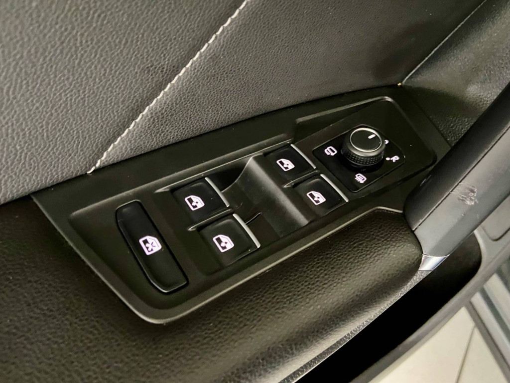 Imagem do veículo Volkswagen Tiguan Allspace Rl 2019