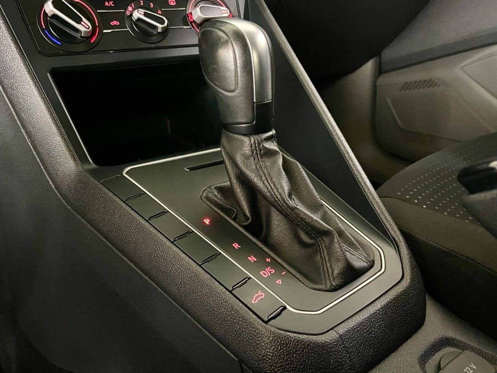 Imagem do veículo Volkswagen Polo Cl Ad 2021