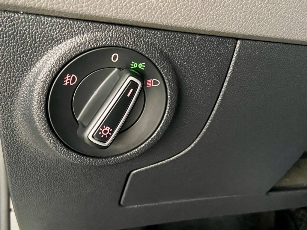 Imagem do veículo Volkswagen Polo Cl Ad 2021