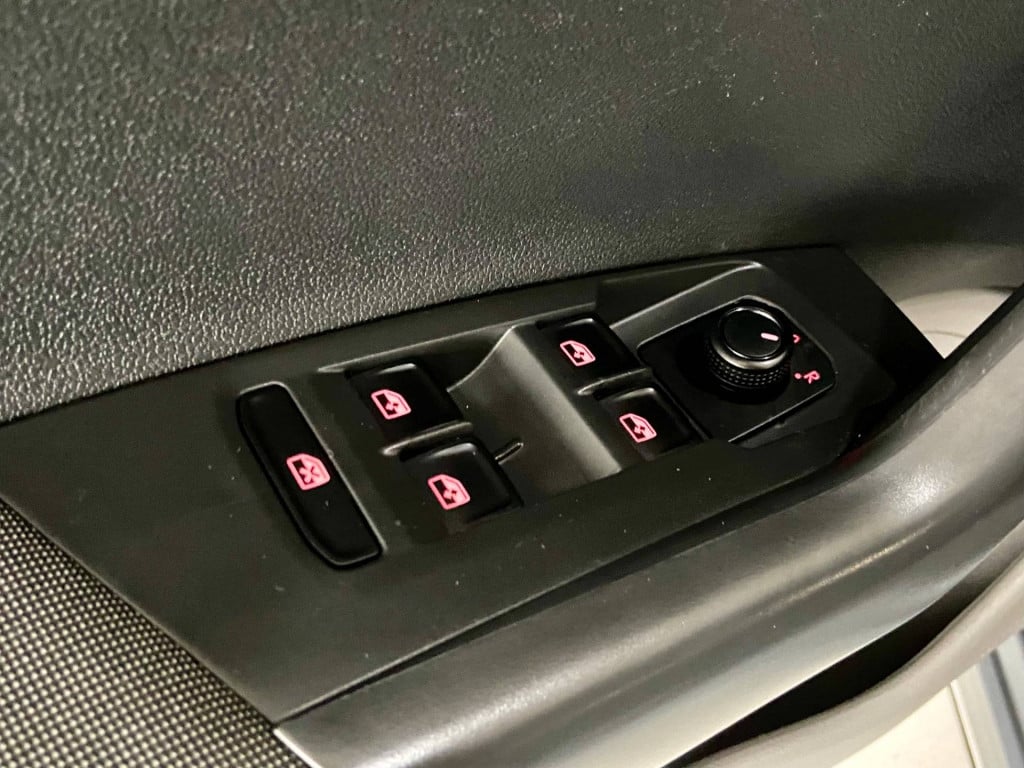 Imagem do veículo Volkswagen Polo Cl Ad 2021