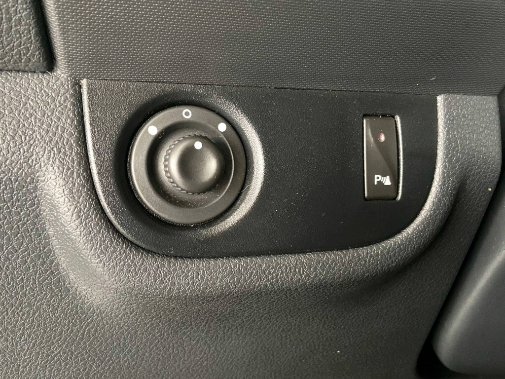 Imagem do veículo Renault Sandero Step 16 2017