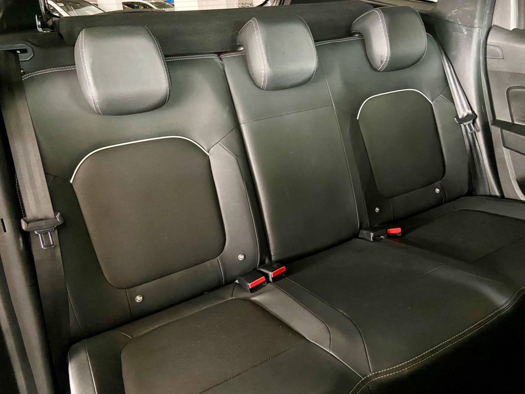 Imagem do veículo Renault Duster Ico Tce 2024