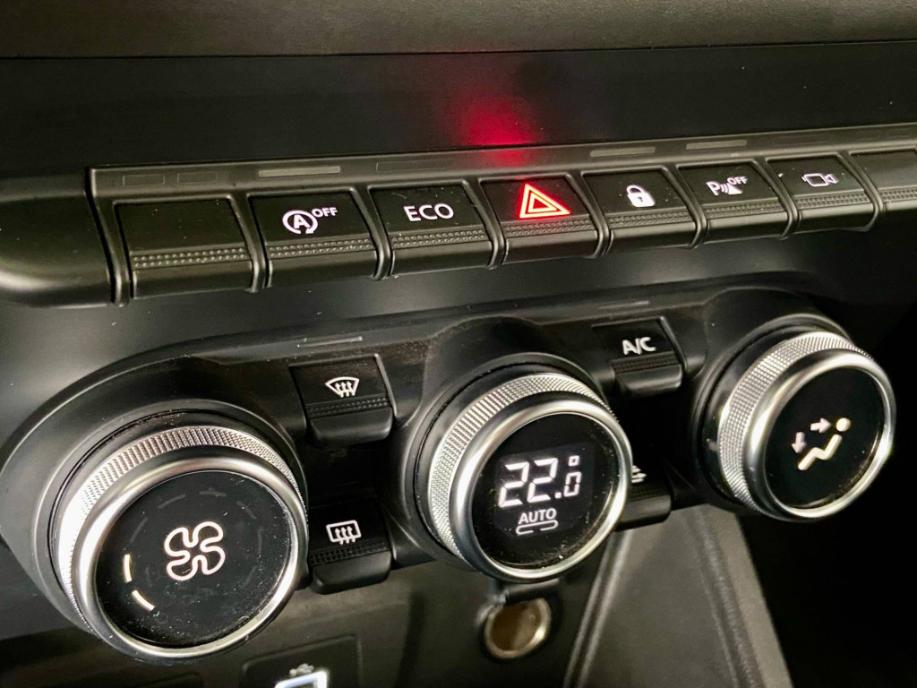Imagem do veículo Renault Duster Ico Tce 2024