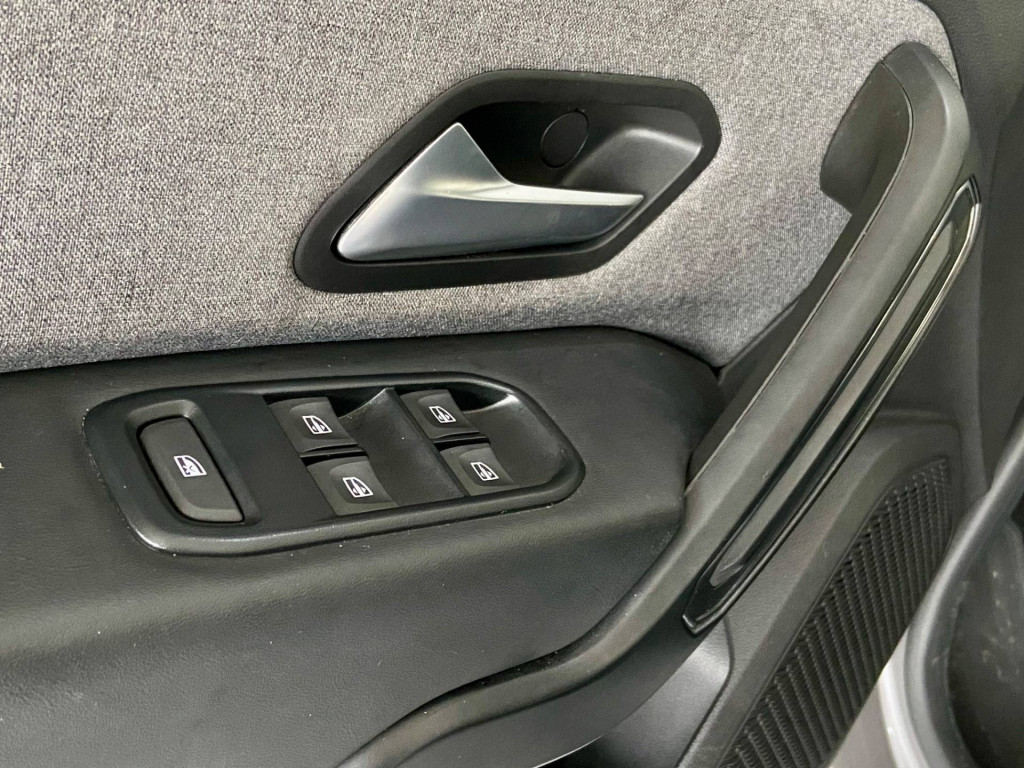 Imagem do veículo Renault Duster Ico Tce 2024