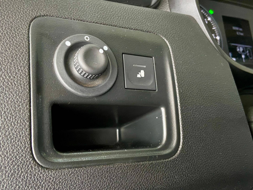 Imagem do veículo Renault Duster Ico Tce 2024