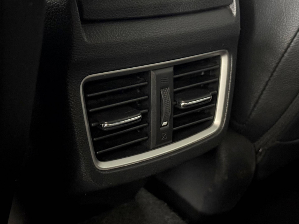 Imagem do veículo Honda Civic Exl Cvt 2020