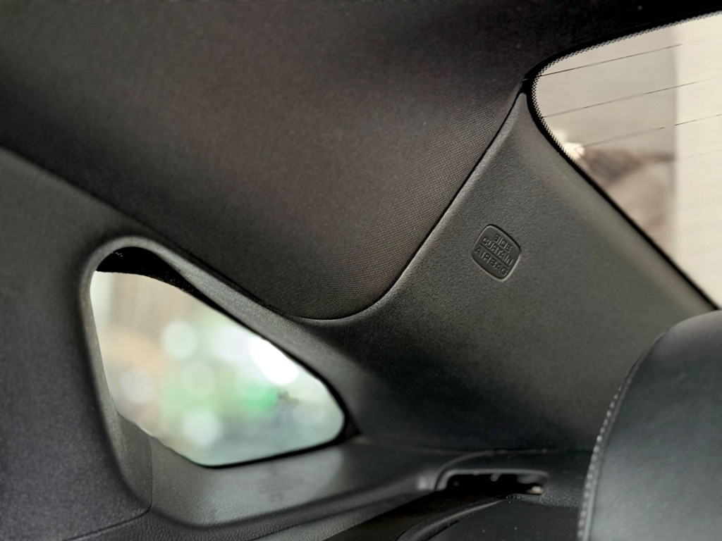Imagem do veículo Honda Civic Exl Cvt 2020