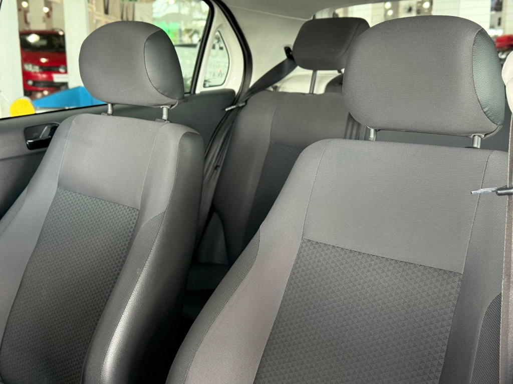 Imagem do veículo Volkswagen Gol Mpi 2023