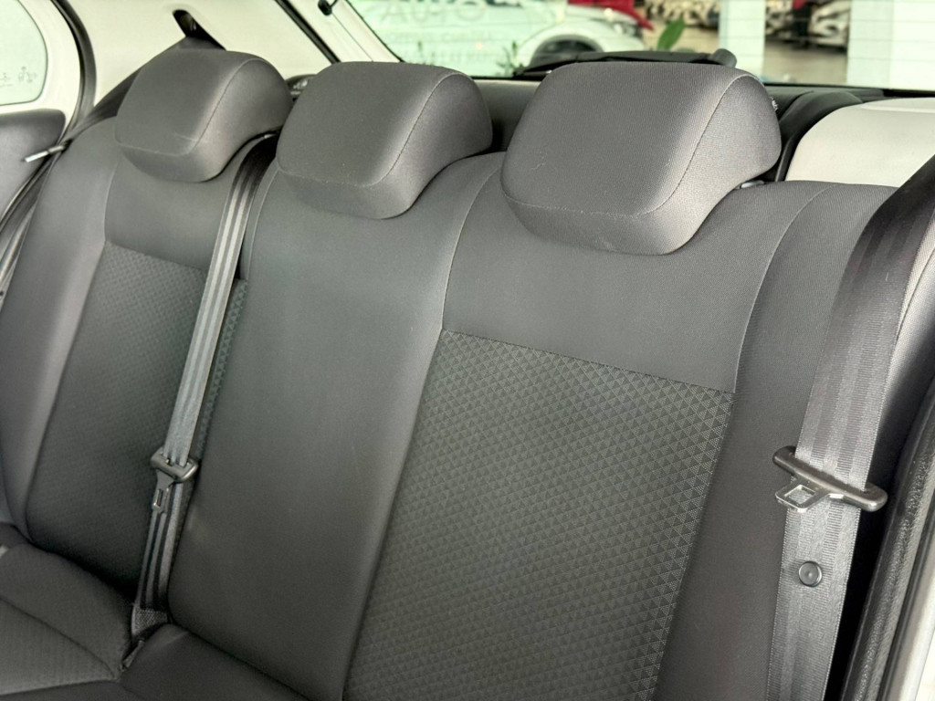 Imagem do veículo Volkswagen Gol Mpi 2023